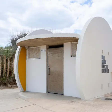 Chez Laura - Superbe Maison Climatisee En Bord De Holiday home *