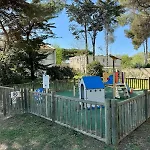 Casa vacanze Chez Laura - Superbe Maison Climatisée En Bord De *