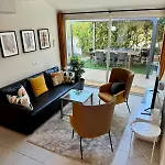 Casa vacanze Chez Laura - Superbe Maison Climatisée En Bord De