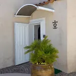 Chez Laura - Superbe Maison Climatisée En Bord De