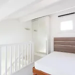Casa vacanze Chez Laura - Superbe Maison Climatisée En Bord De