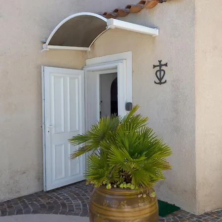Chez Laura - Superbe Maison Climatisee En Bord De